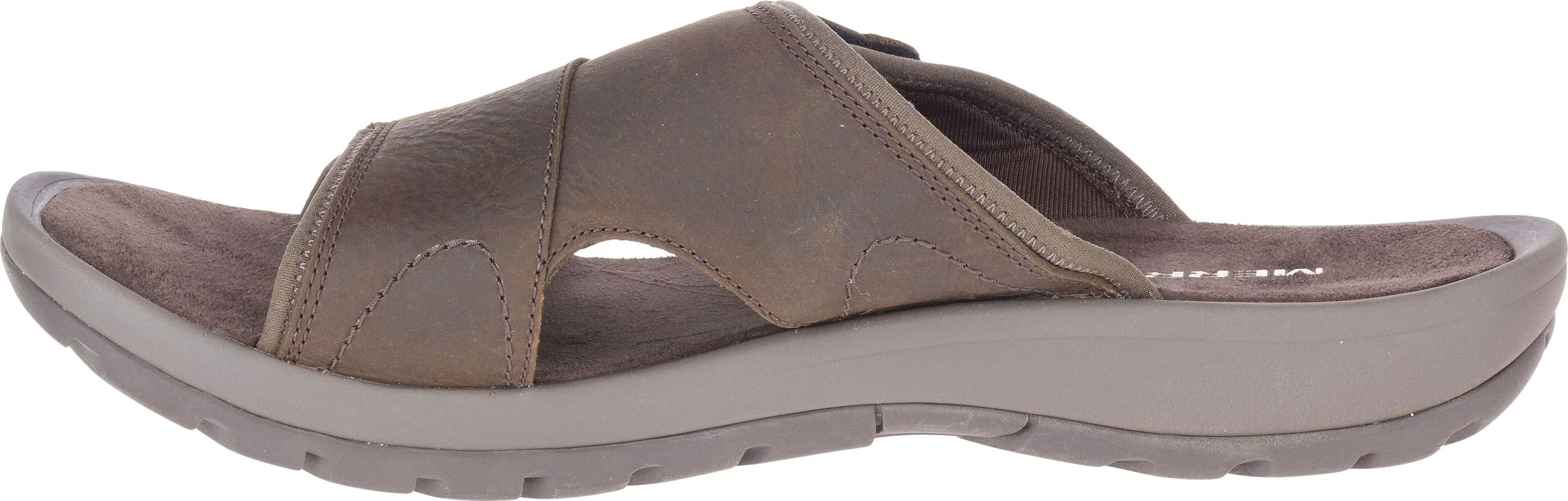 Men's Sandspur 2 Slide Earth - Image 2