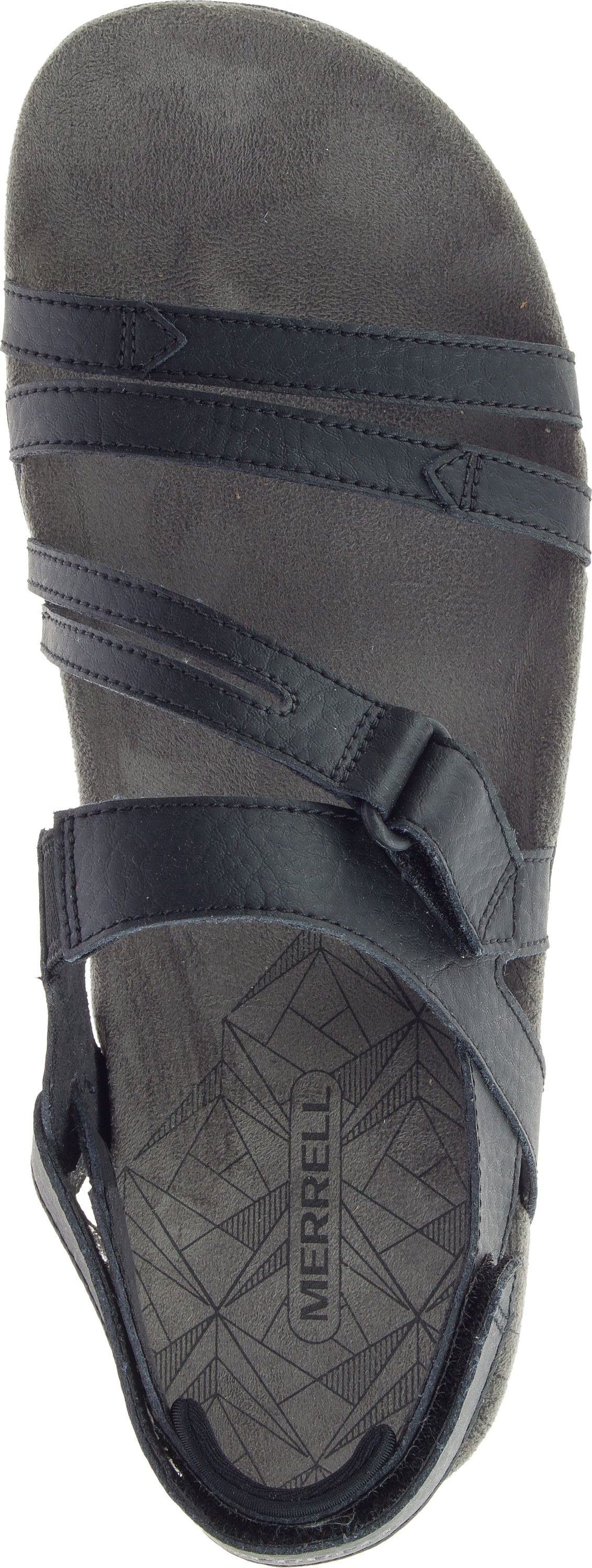 Sandspur Rose Convert Black - Image 3