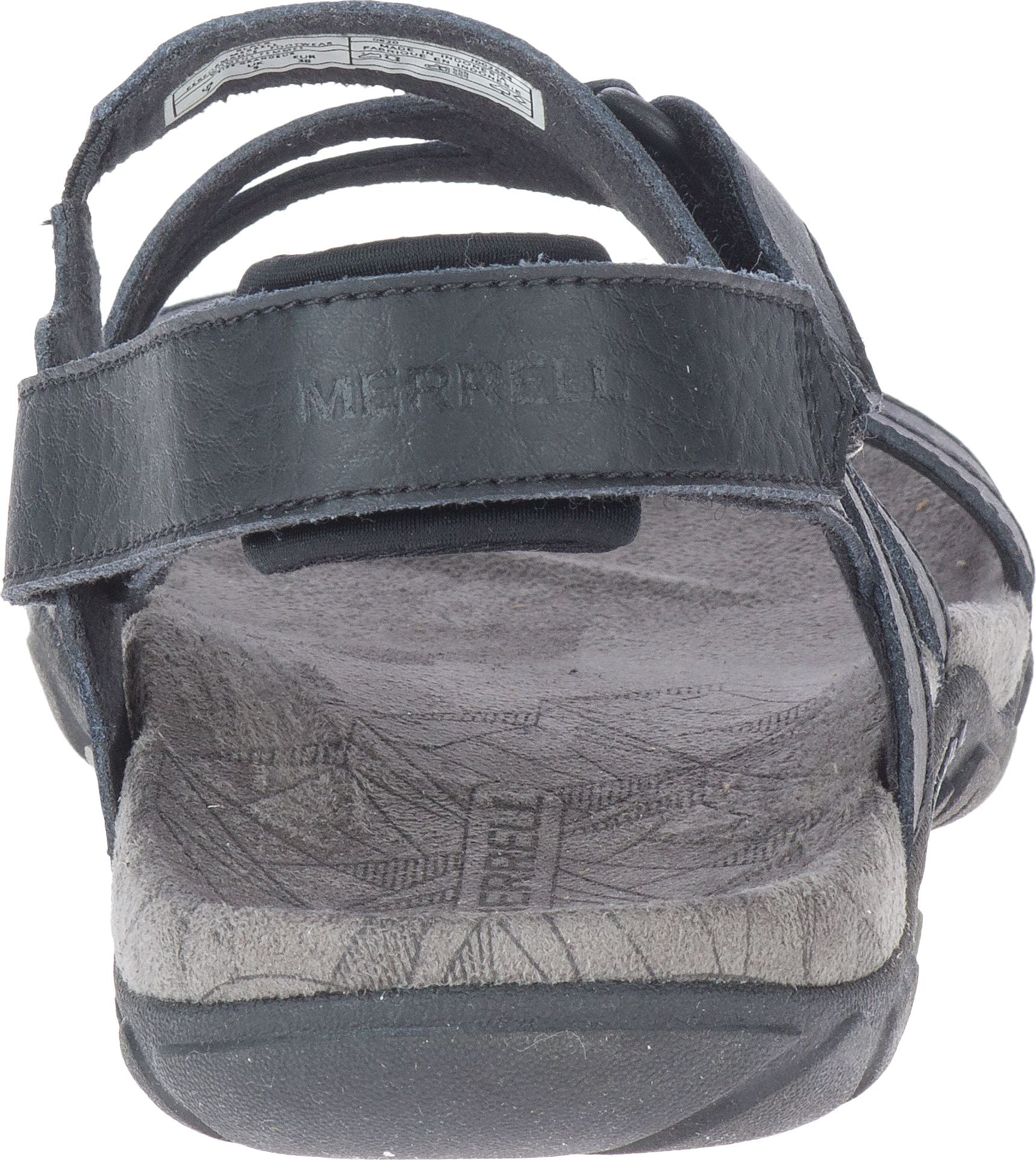 Sandspur Rose Convert Black - Image 5