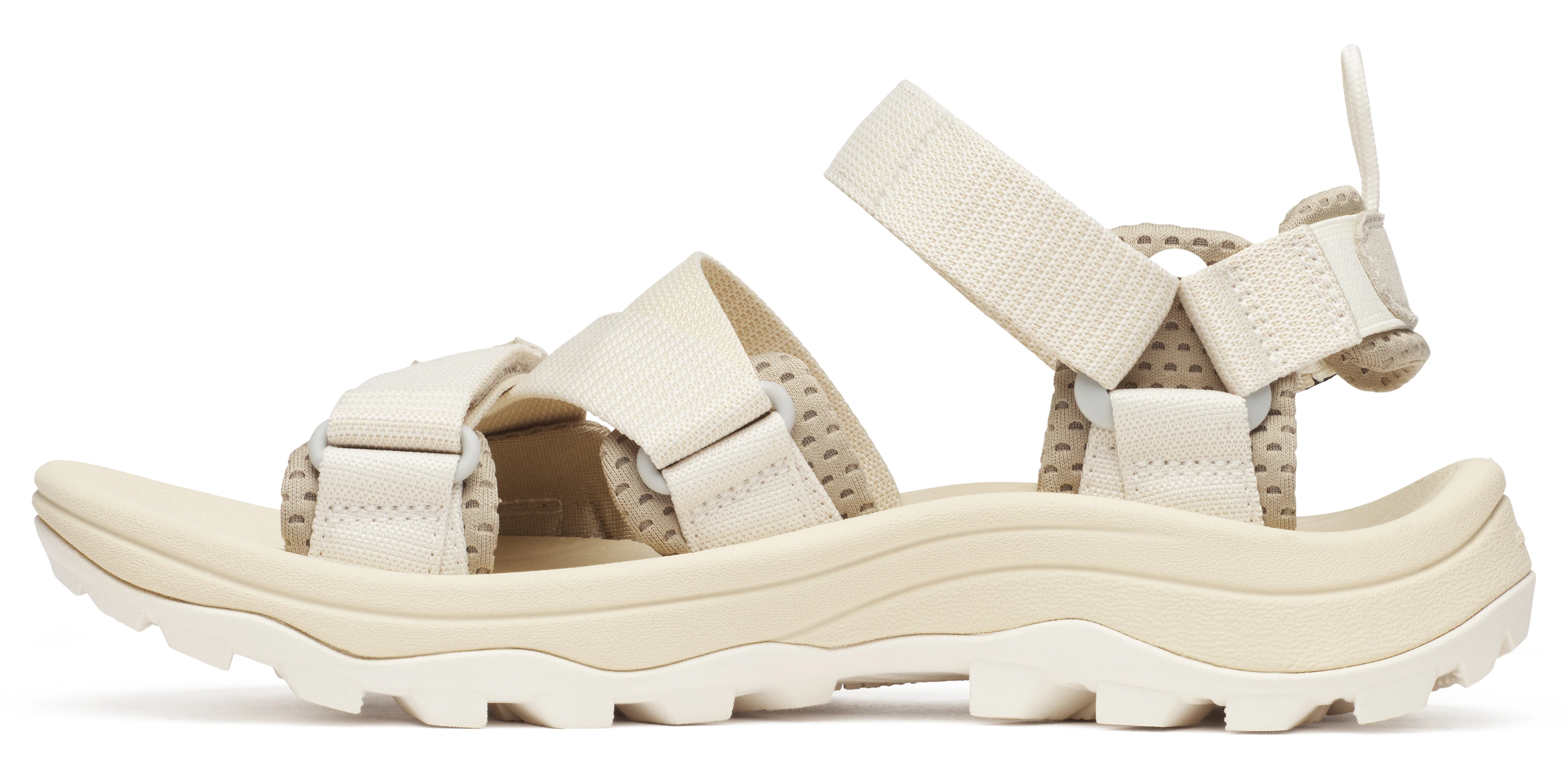 Women's Speed Fusion Sport RMX Poplar - Image 2