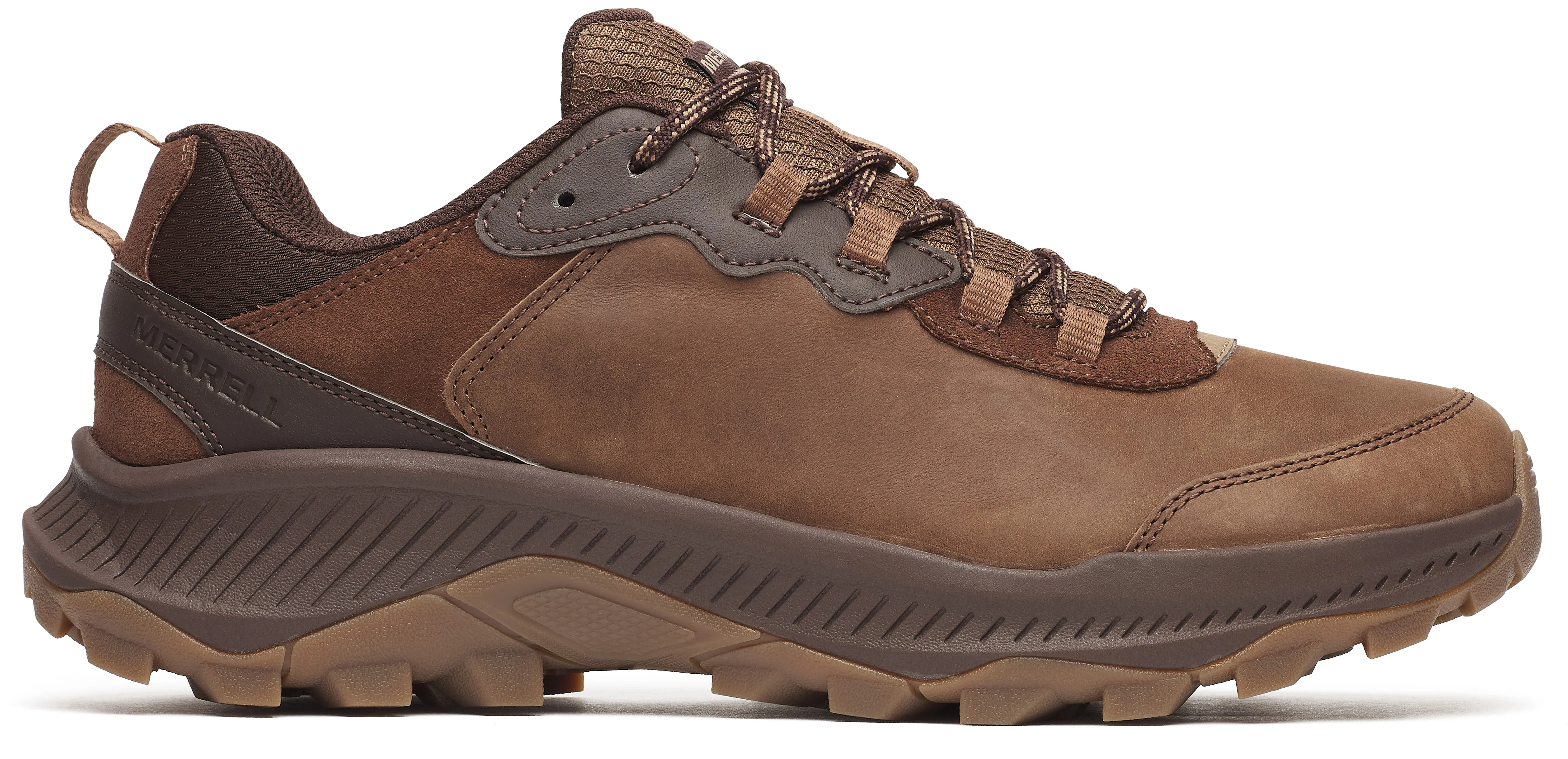 Men's Speed Strike 2 LTR Wide Mole - Image 2
