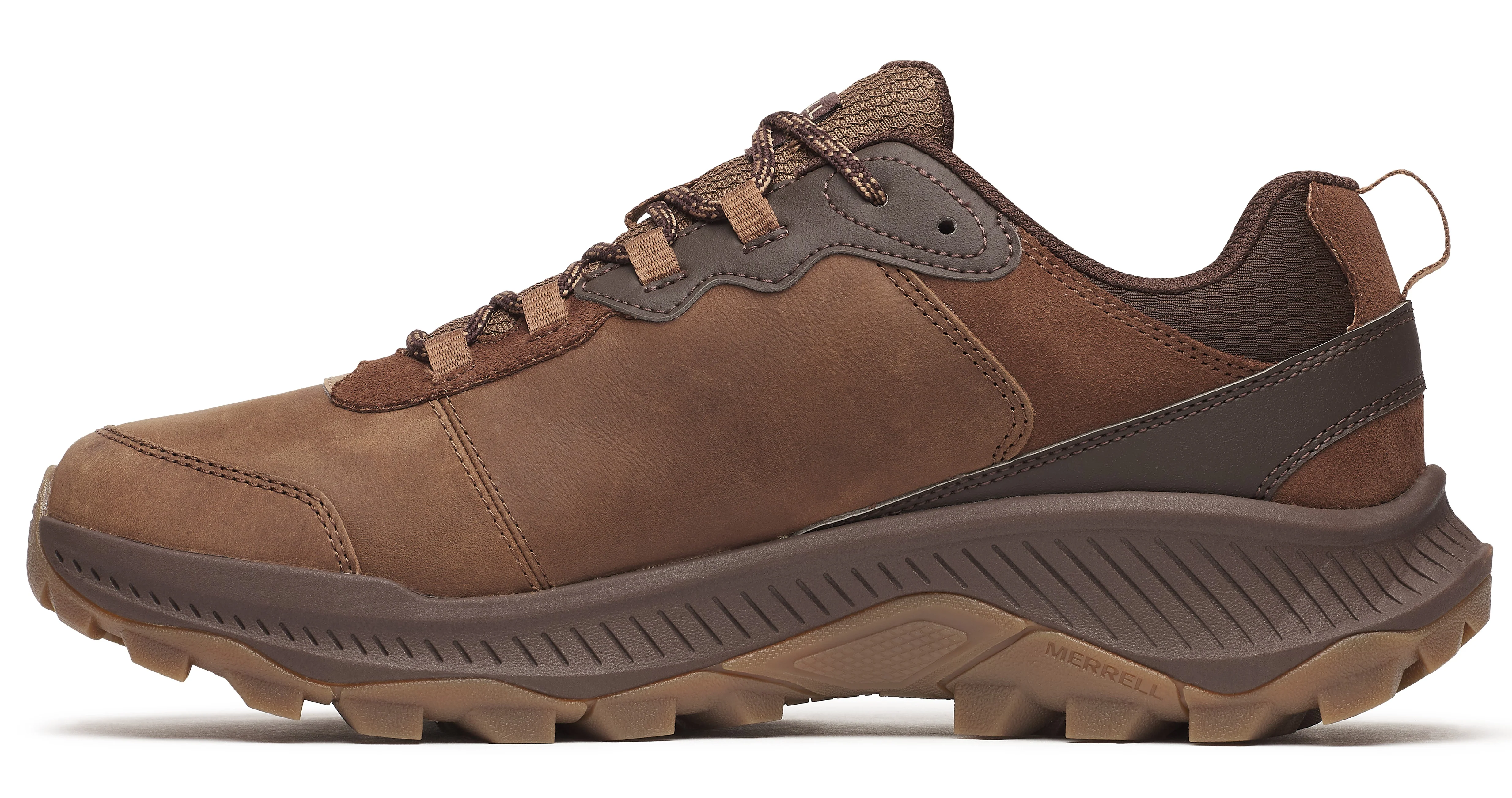 Men's Speed Strike 2 LTR Wide Mole - Image 3