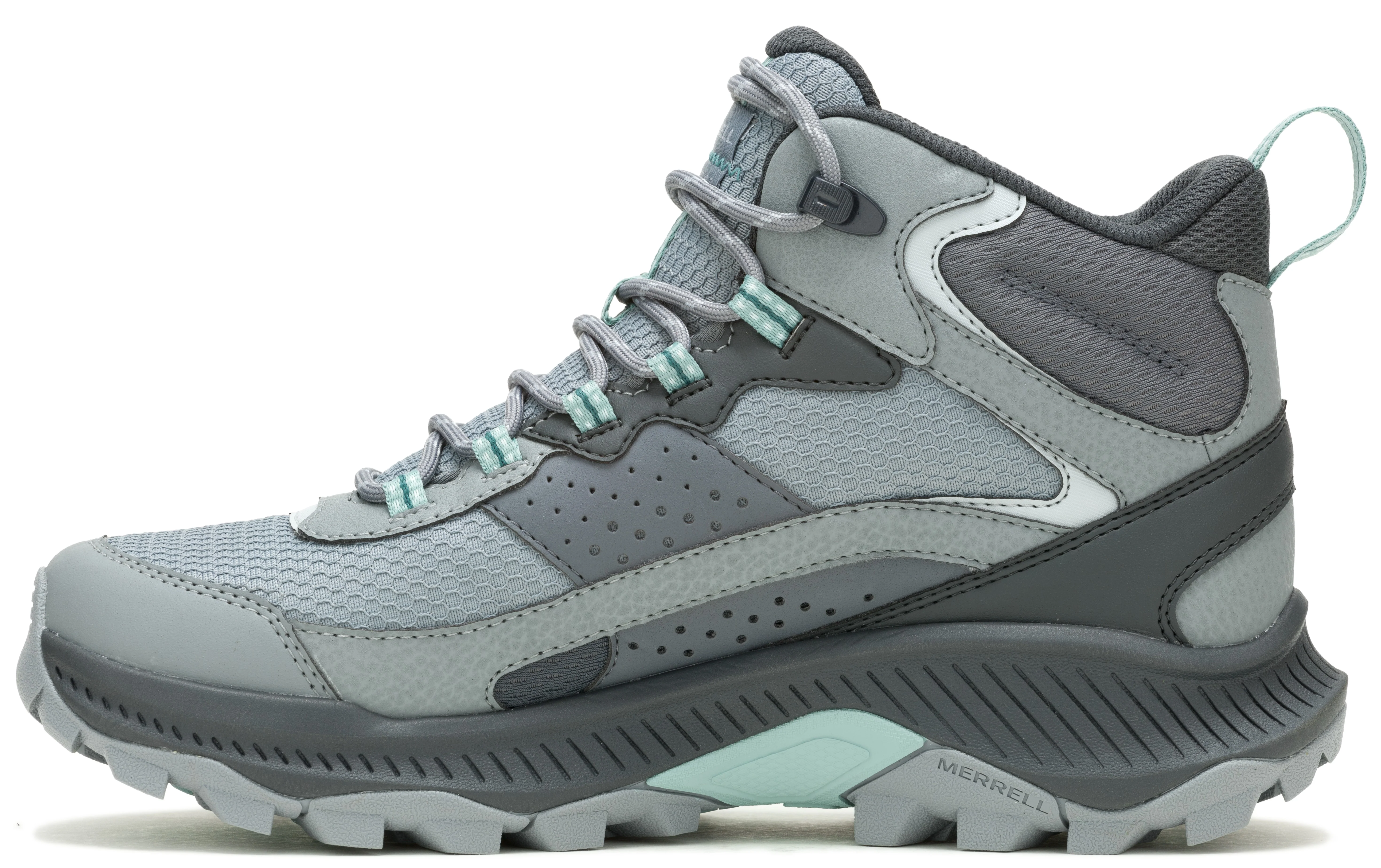 Speed Strike 2 Mid WP - Monument - Image 3