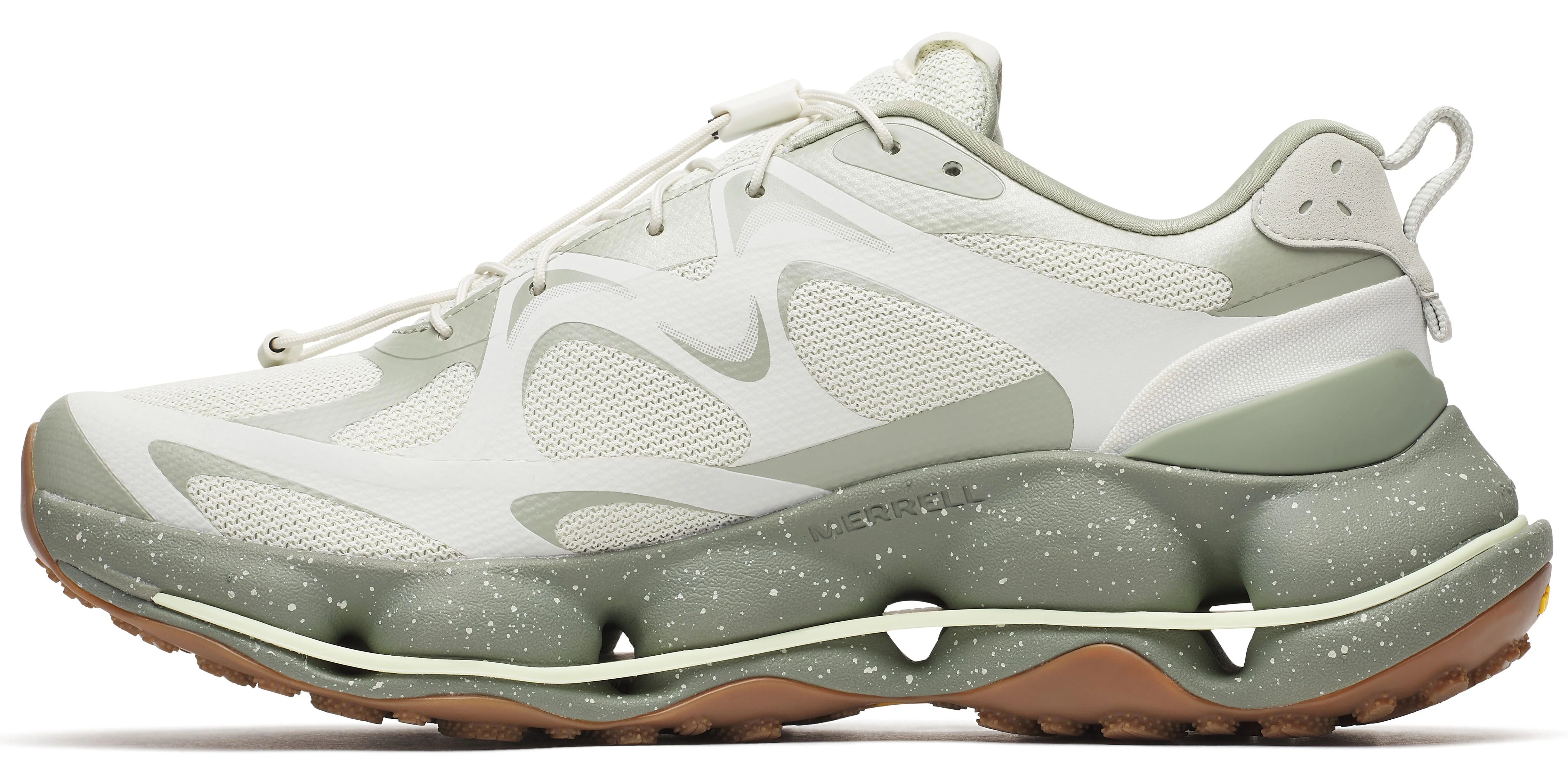 Speedarc Matis White Sage - Image 3