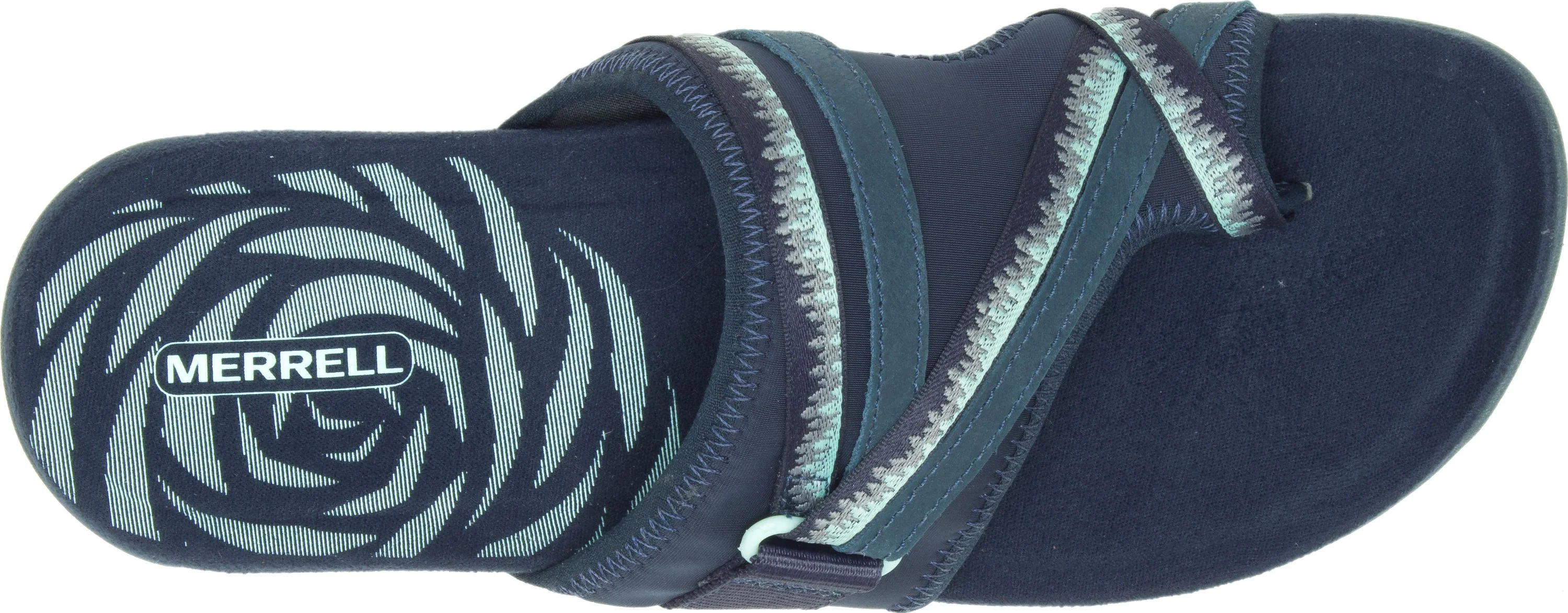 Terran 3 Cush Post Navy - Image 3