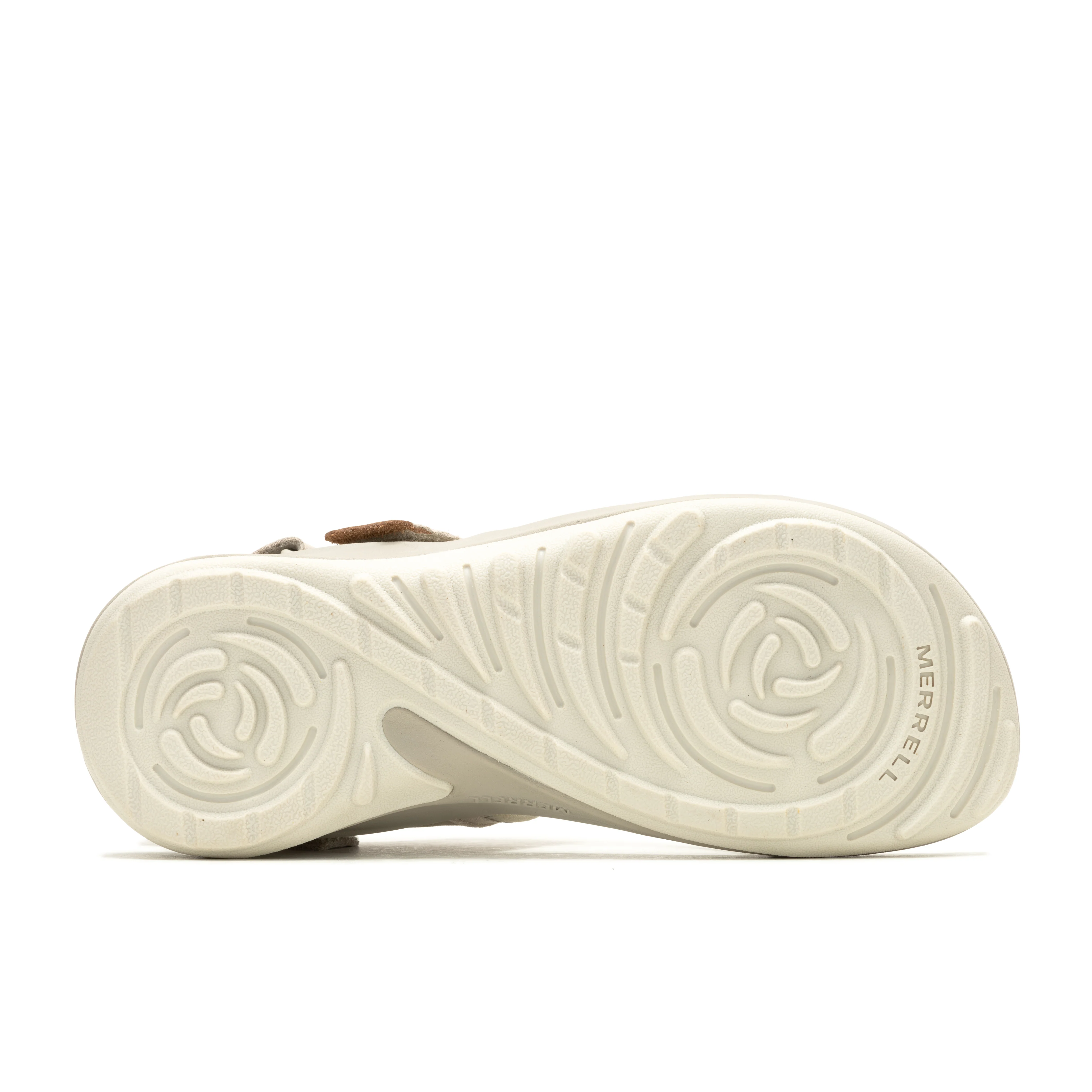 Terran 4 Backstrap Silver - Image 6