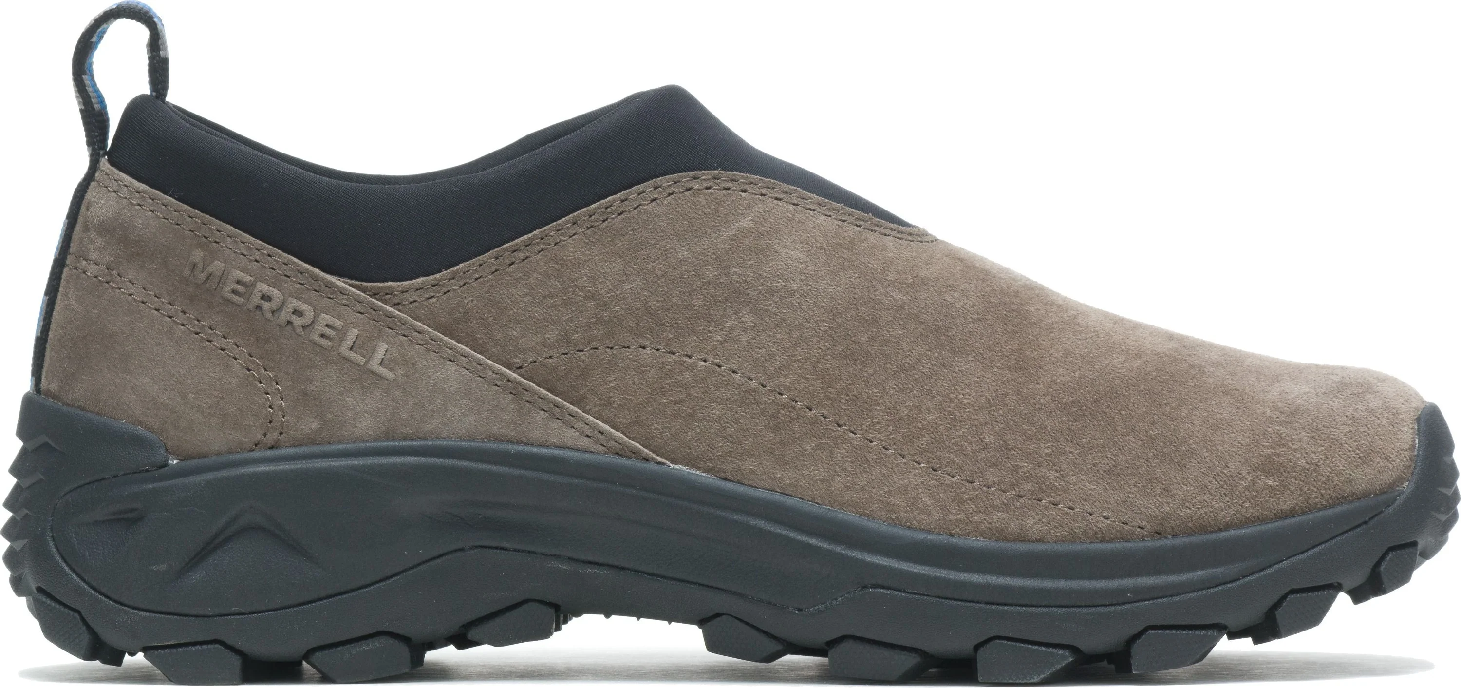 Men's Winter Moc 3 Gunsmoke - Image 2