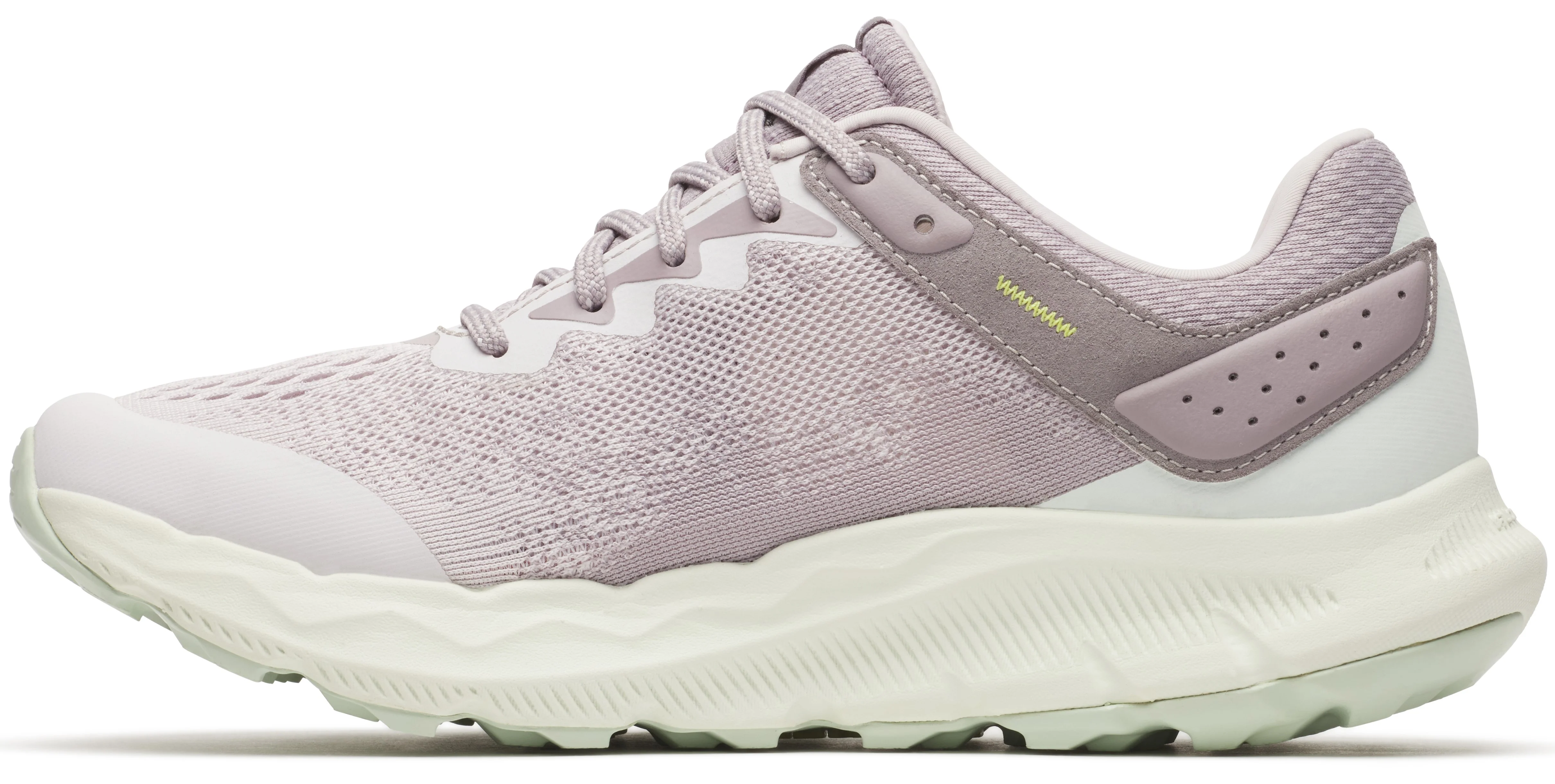 Women's Antora 4 - Lilac Mist-wide - Image 3
