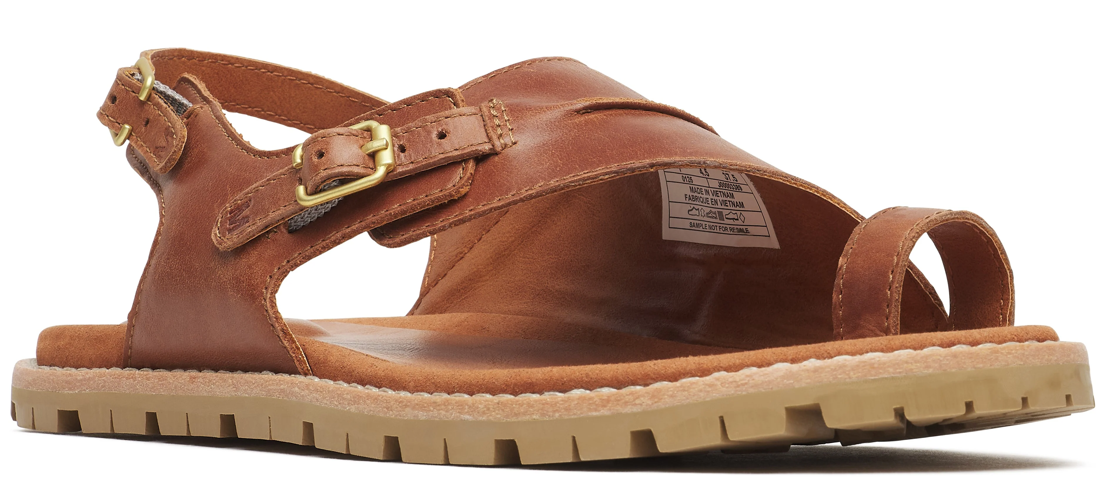 New & Sale Footwear