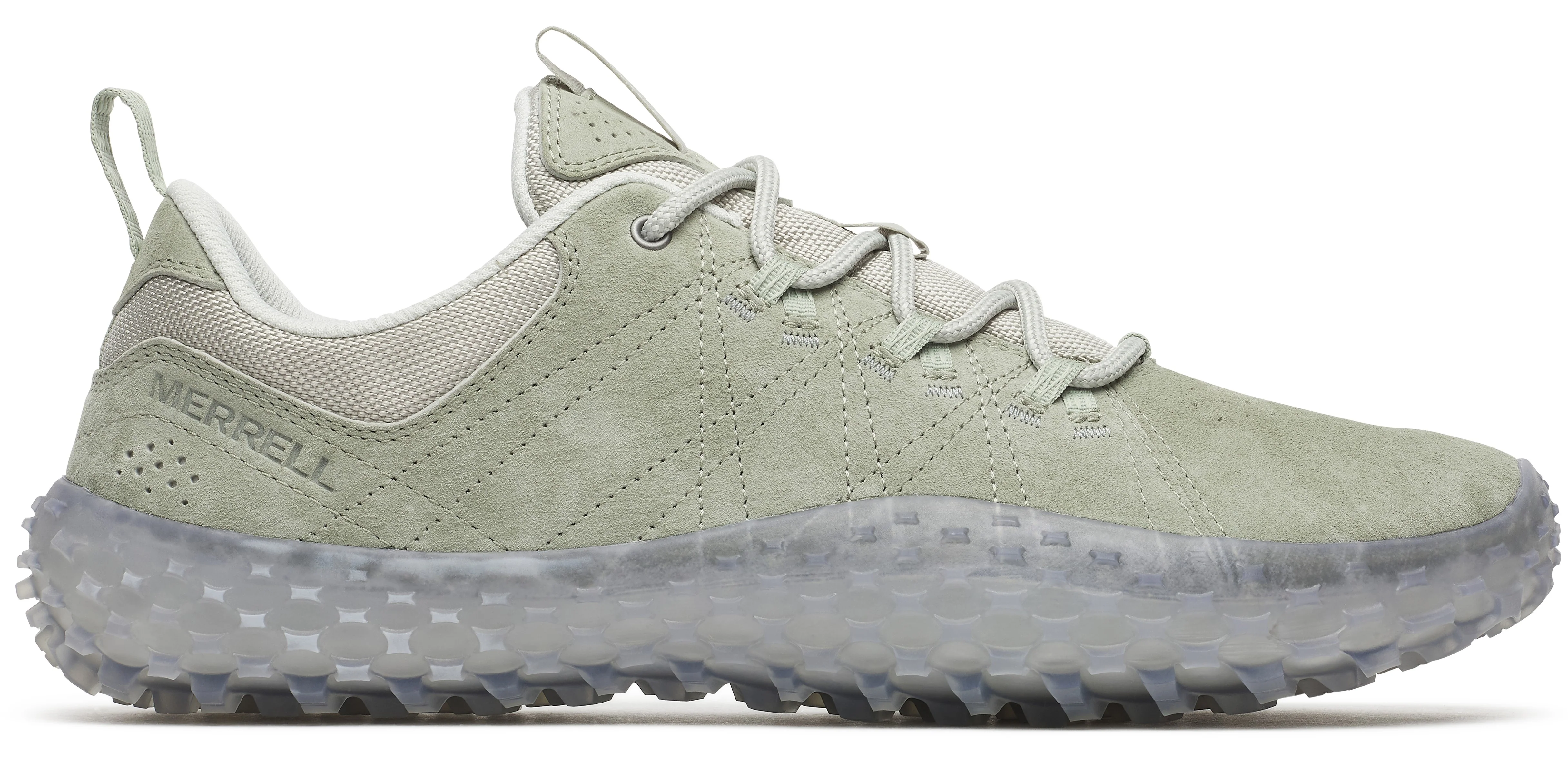 Wrapt White Sage - Image 2