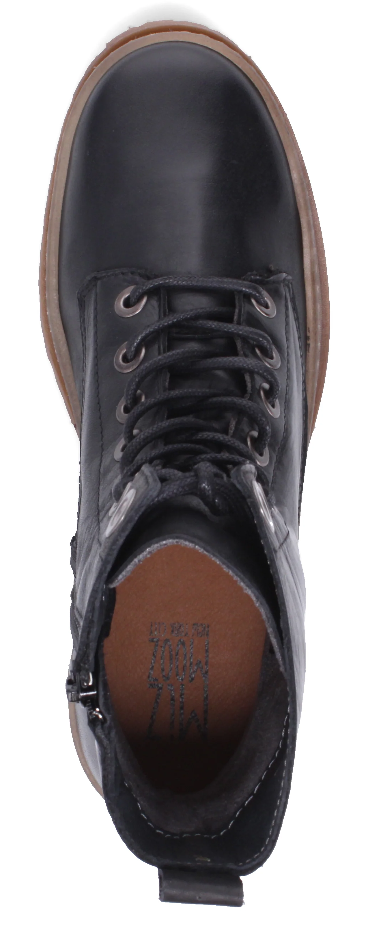 Arcadia Black - Image 6