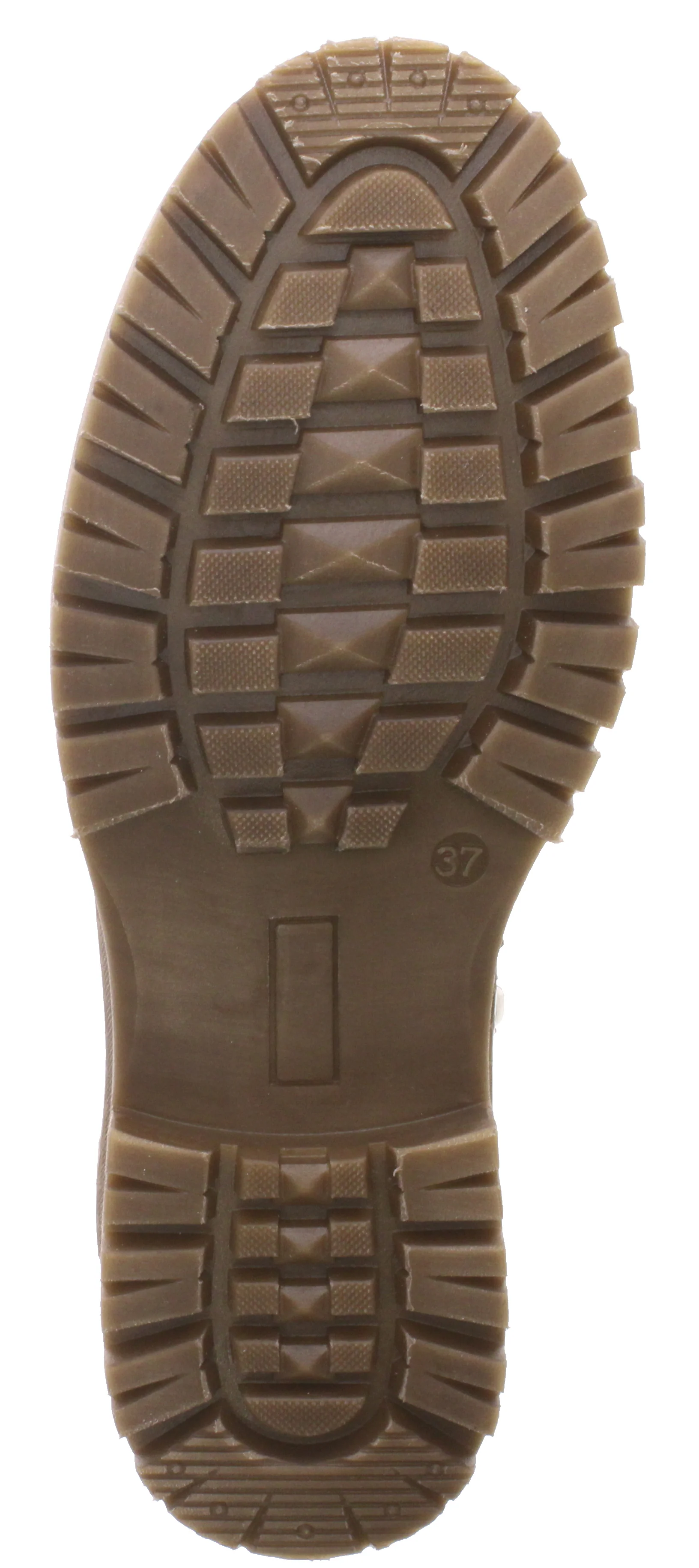 Arcadia Brandy Antique - Image 7