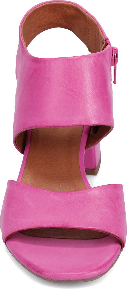 Bonnette Fuchsia - Image 4