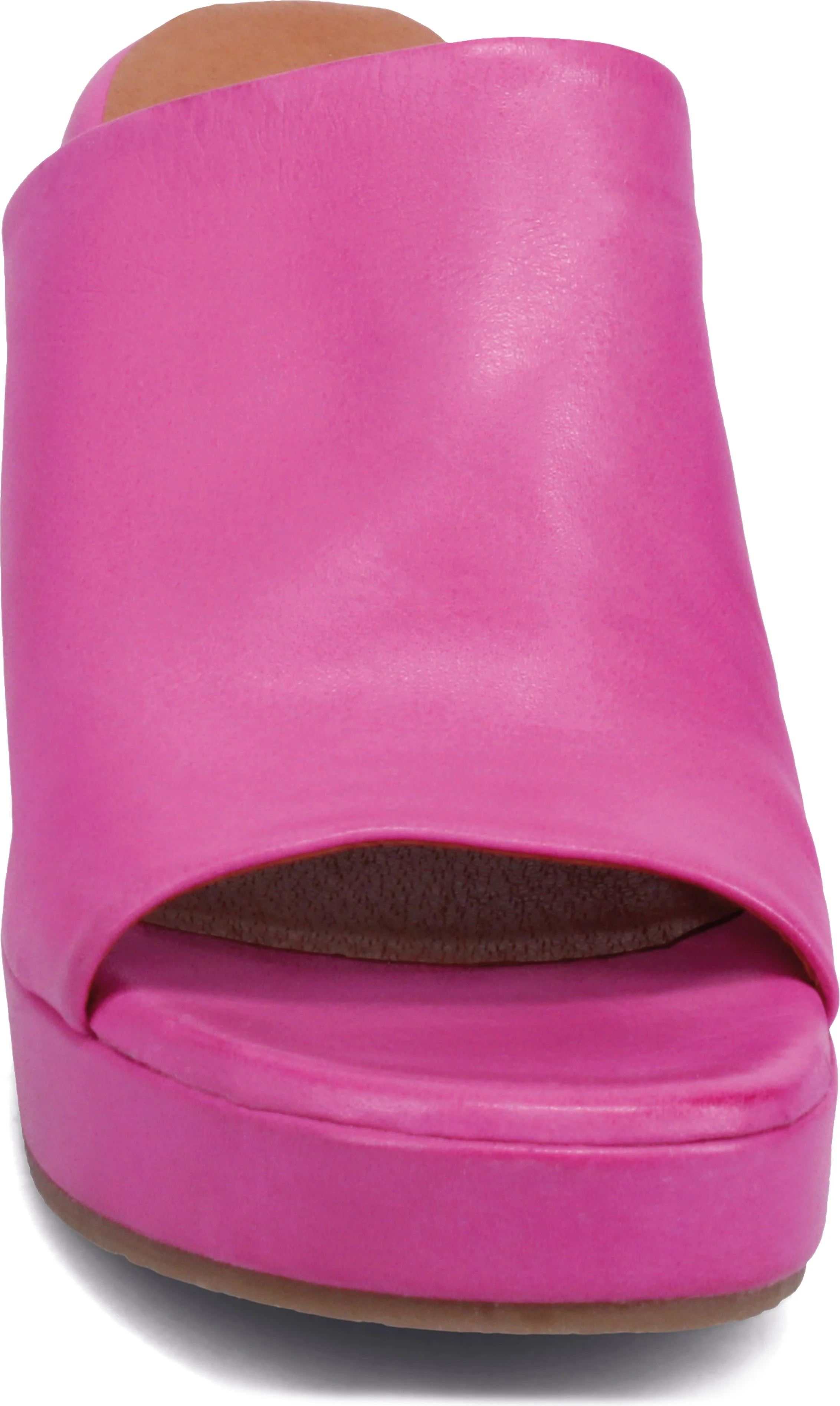 Gwen Fuchsia - Image 4