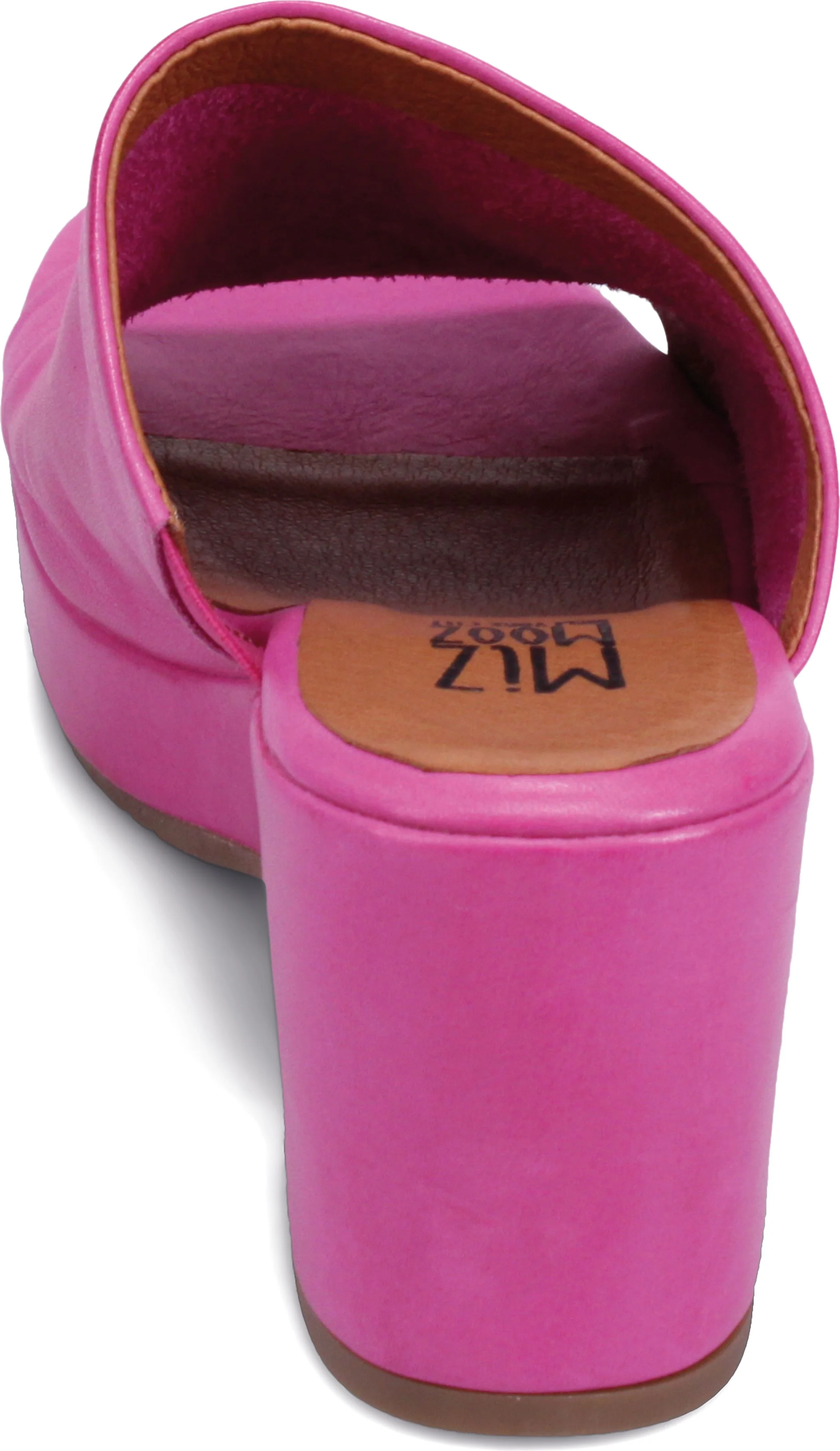 Gwen Fuchsia - Image 5