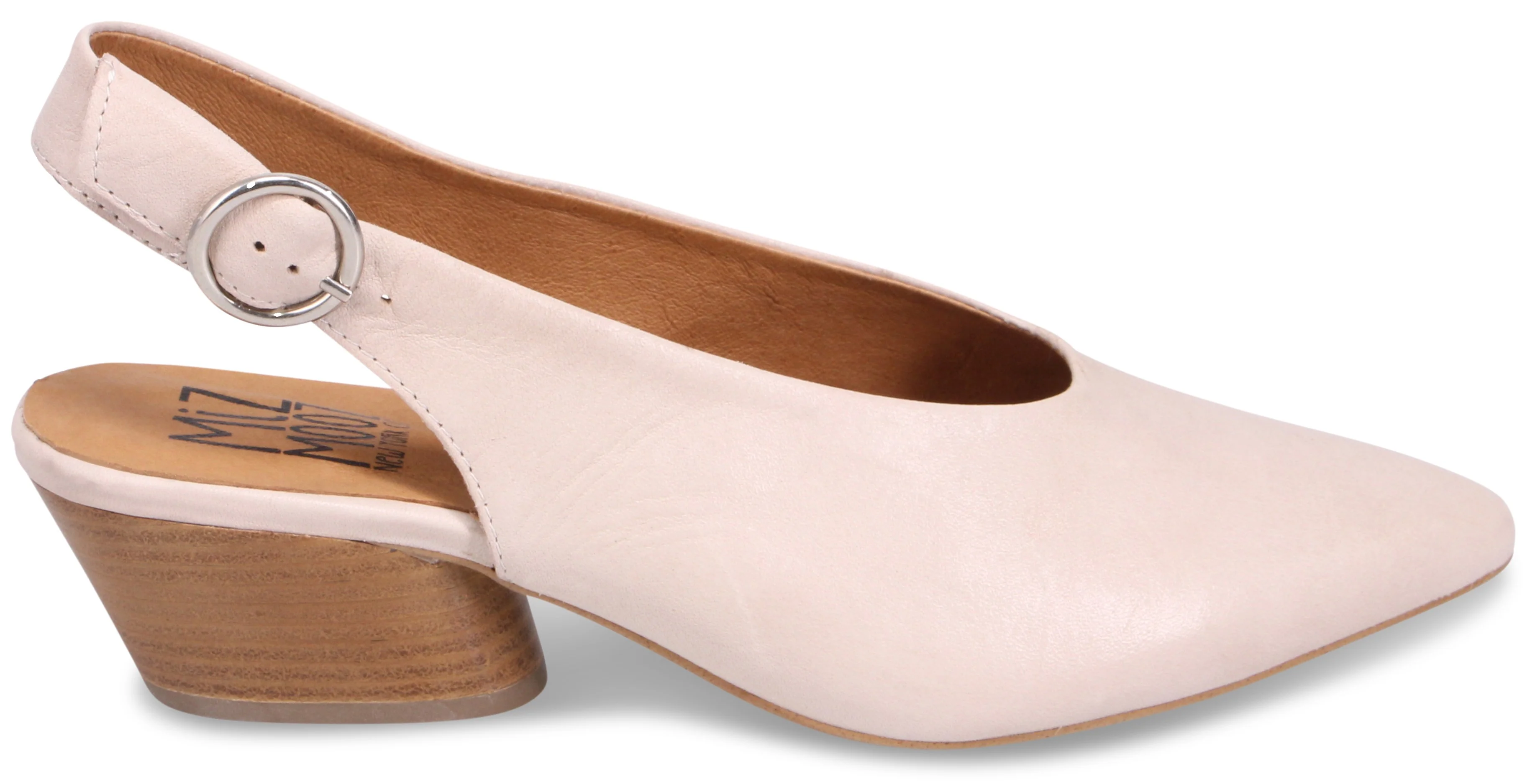 Haven Cream - Image 2