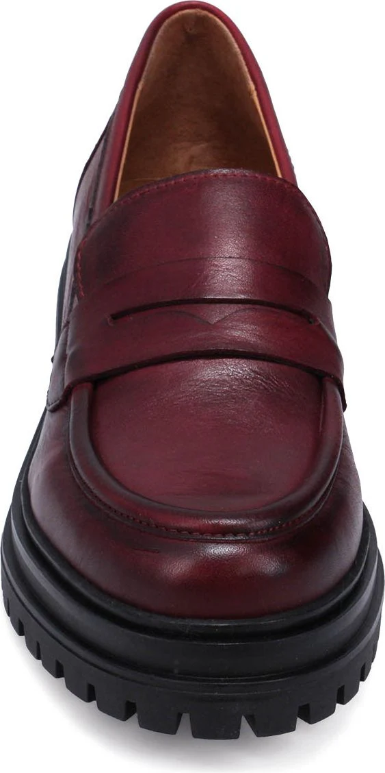 Legend Bordeaux Antique - Image 4
