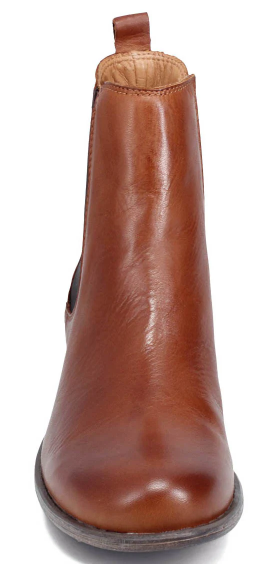 Lewis Brandy - Image 4