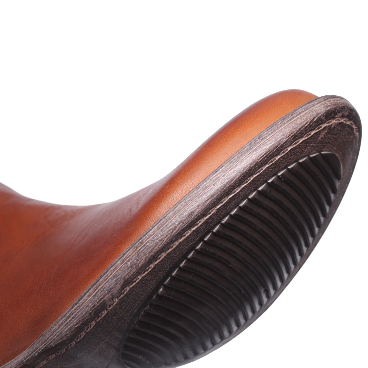 Lewis Brandy - Image 7