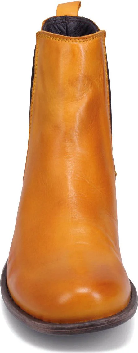 Lewis Ochre - Image 4