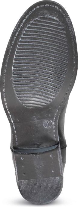 Lissie Wool Black - Image 7