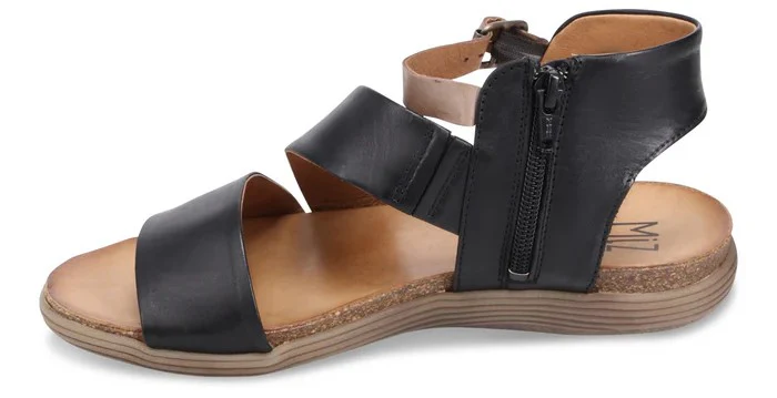 Meadow Black - Image 3