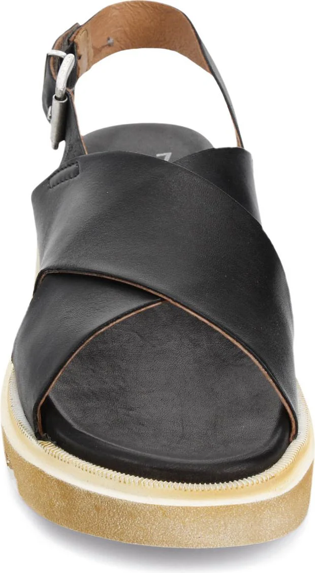 Pacific Black - Image 4