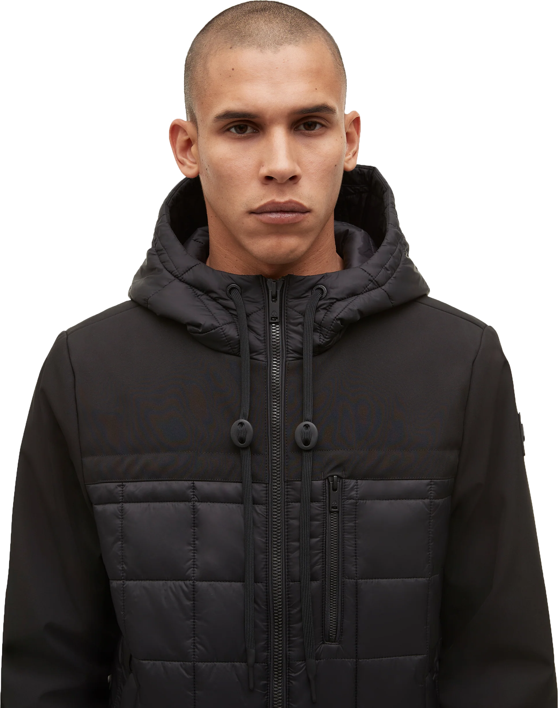Adelaide Bomber Black - Image 2