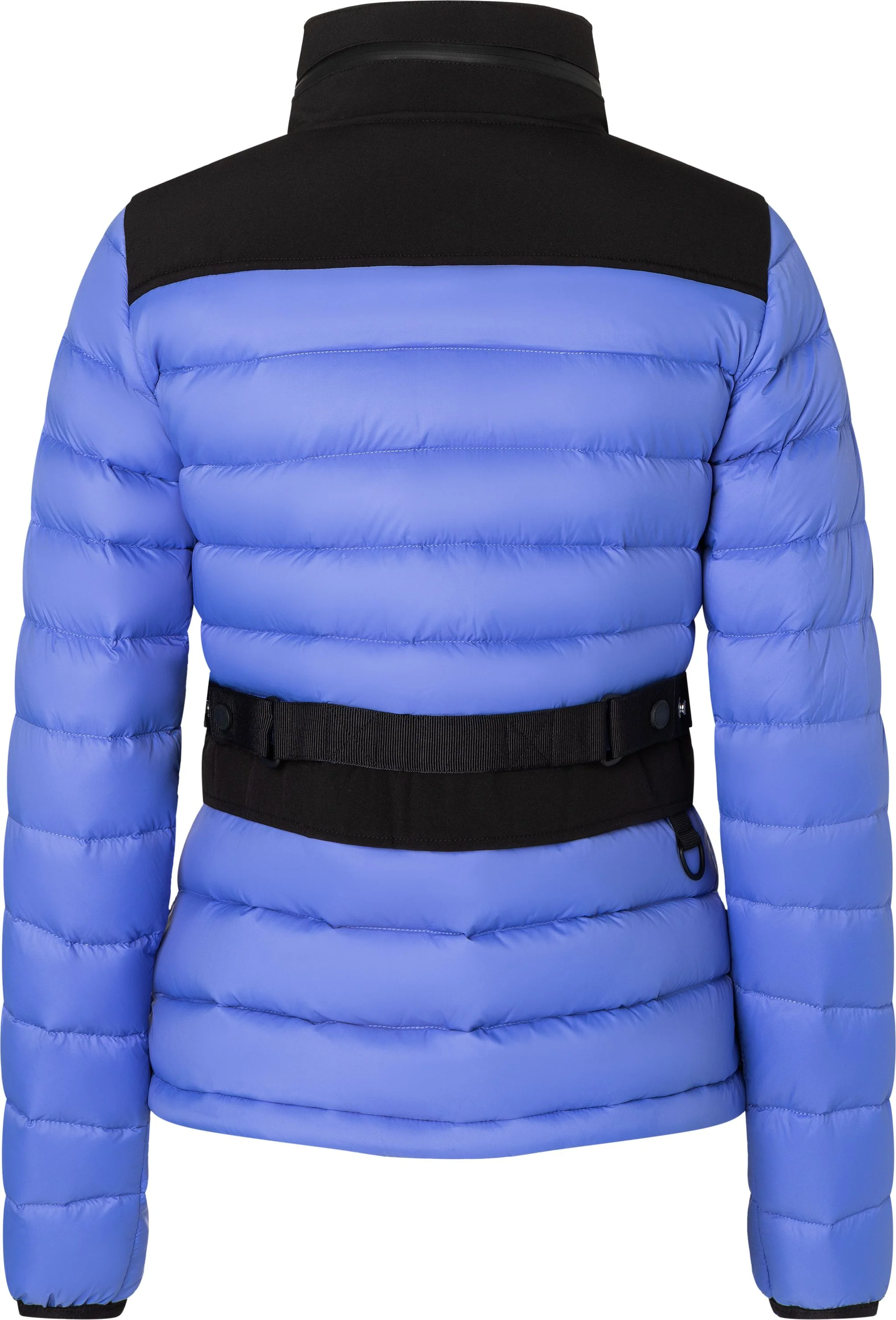 Cooper Jacket Persian Jewel - Image 3