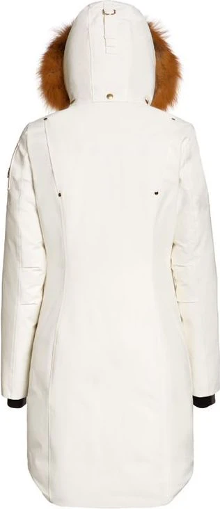 Grand Metis Parka Milky Way - Image 3