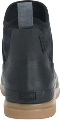 Originals Ankle Black - Image 4
