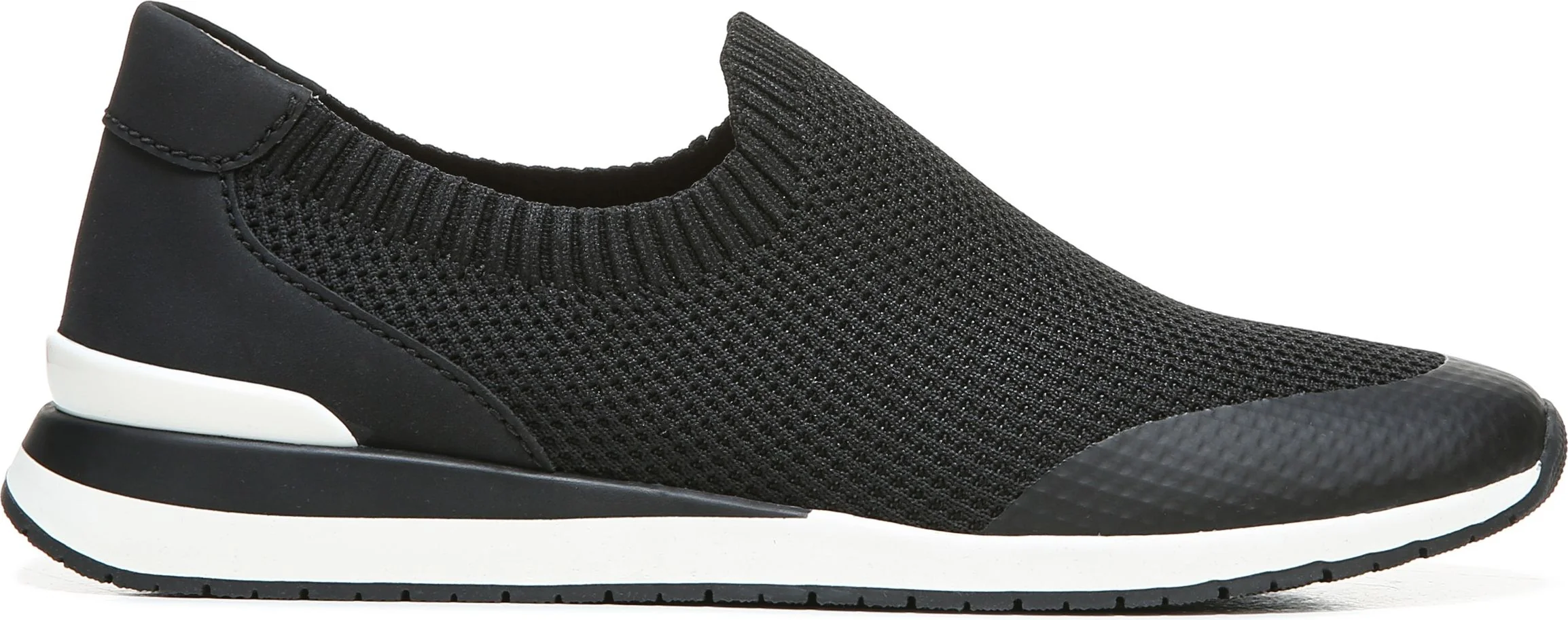 Lafayette Black - Image 2