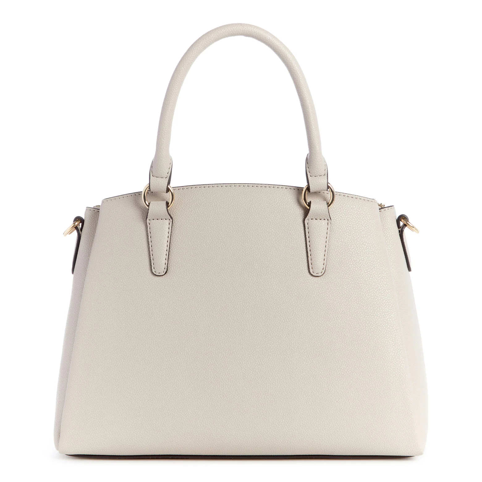 Siera Satchel Cement - Image 2