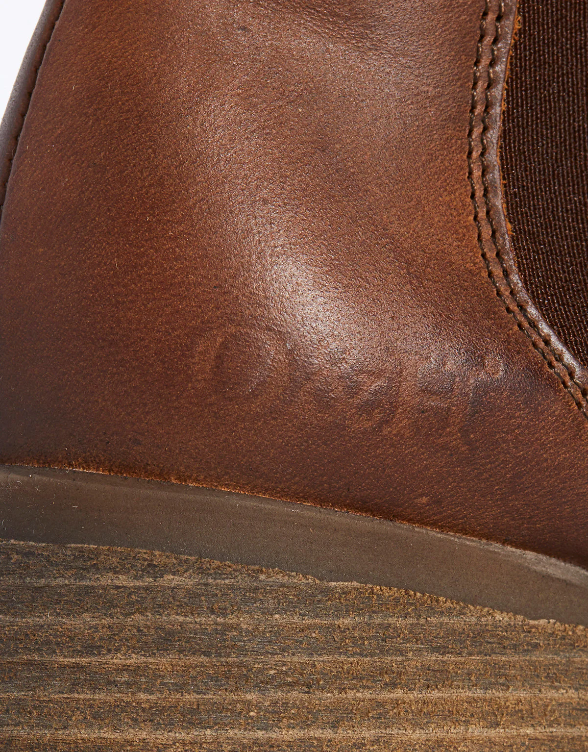 Kensington Chelsea 995481 Cognac - Image 3
