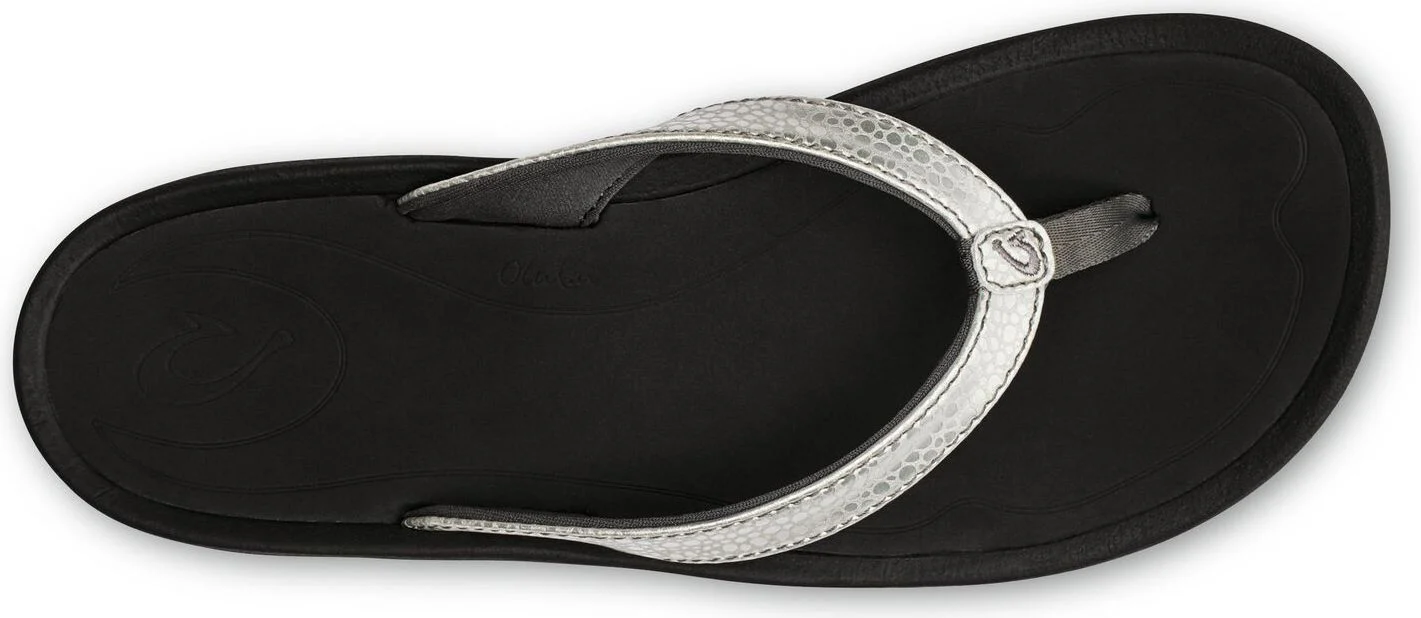 Kulapa Kai Silver - Image 3