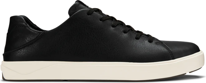 Men's Lae'ahi Li 'Ili Lava Rock
