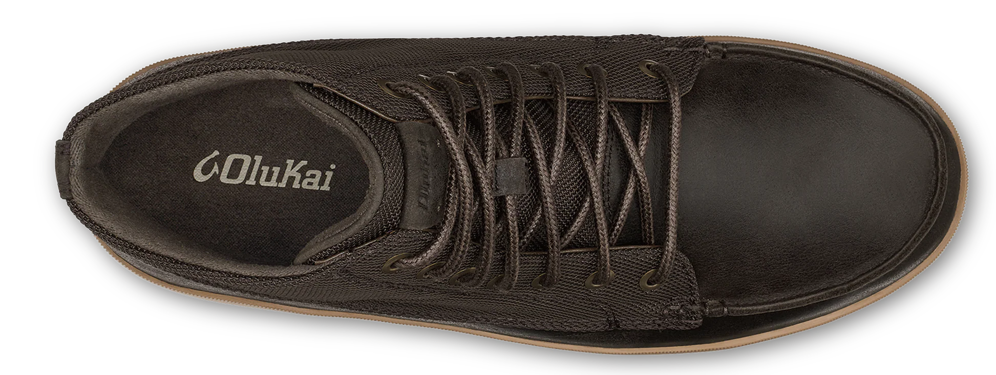 Molina - M DK Wood / DK Wood - Image 3