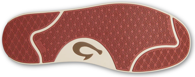 Men's Nana Hele Natural Natural - Image 3