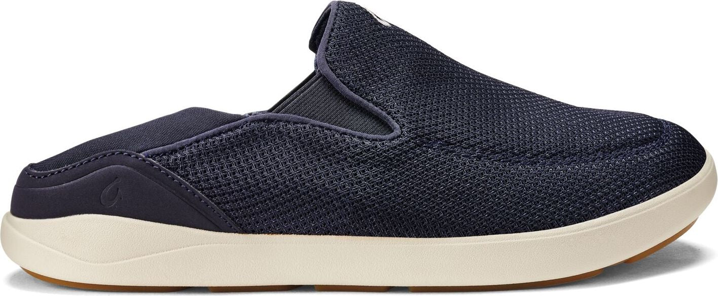 Men's Nohea Pae Trench Blue / Trench Blue - Image 2