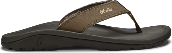 Men's 'Ohana Banyan / Island Salt