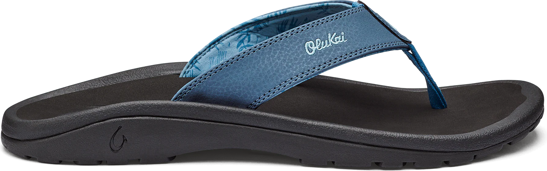 M Ohana Vintage Blue