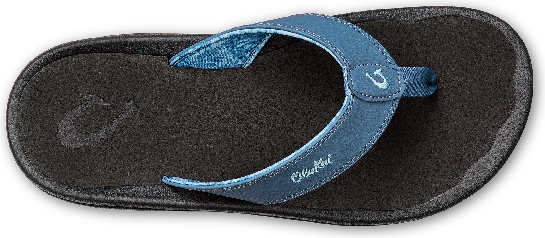 M Ohana Vintage Blue - Image 2