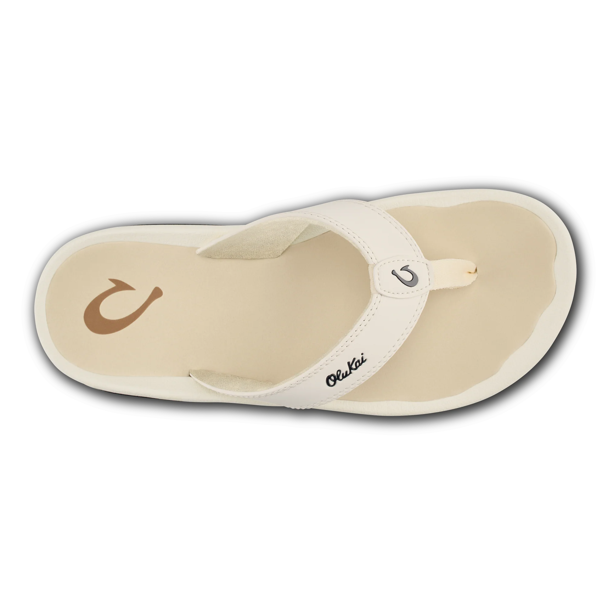 Ohana White Sand - Image 3
