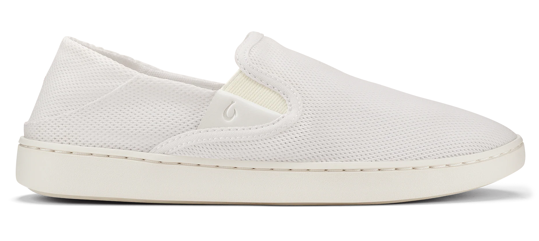 Pehuea - W Bright White / Bright White - Image 2