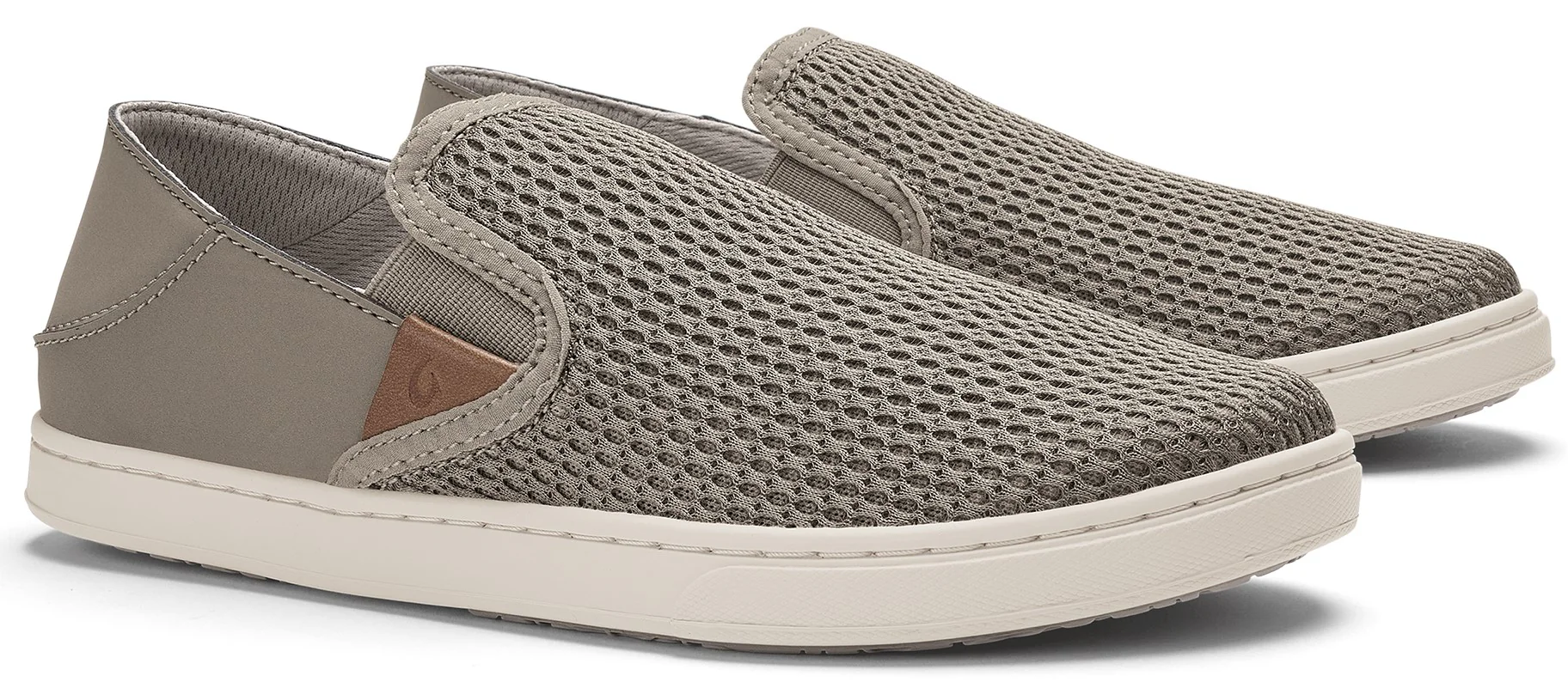 Pehuea Taupe Grey - Image 3