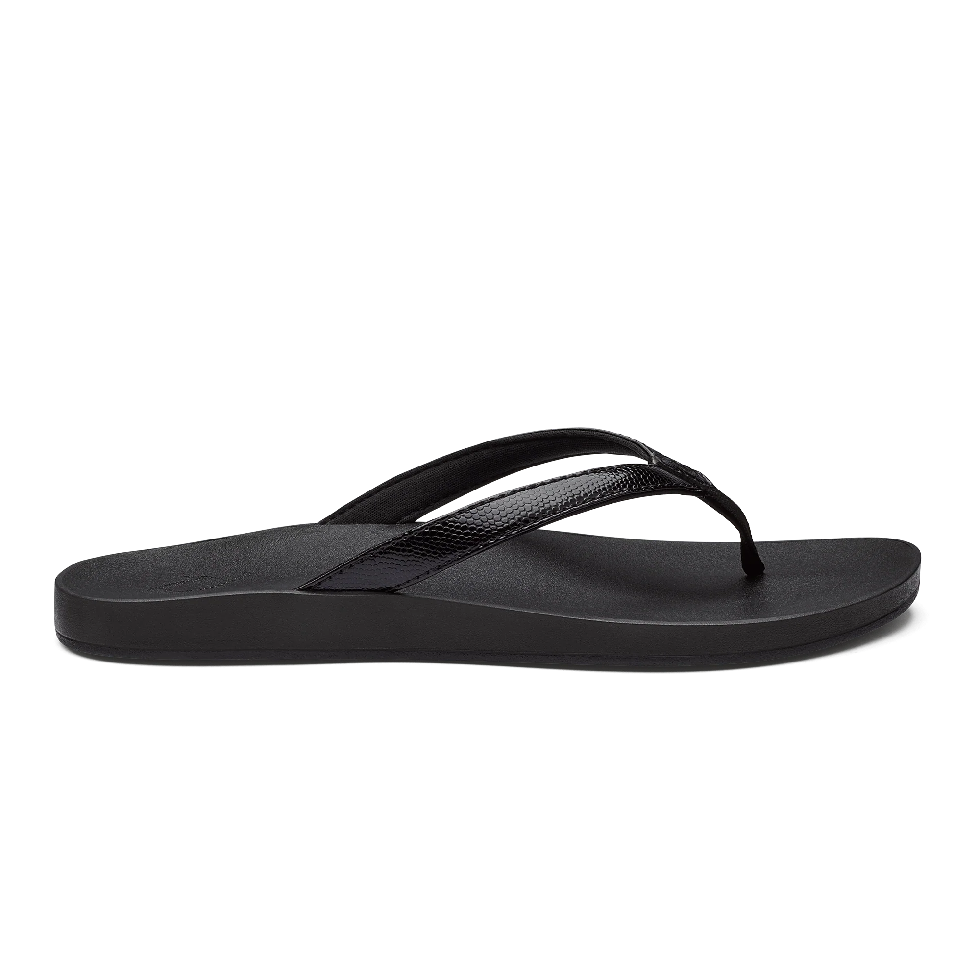 Puawe Black - Image 2