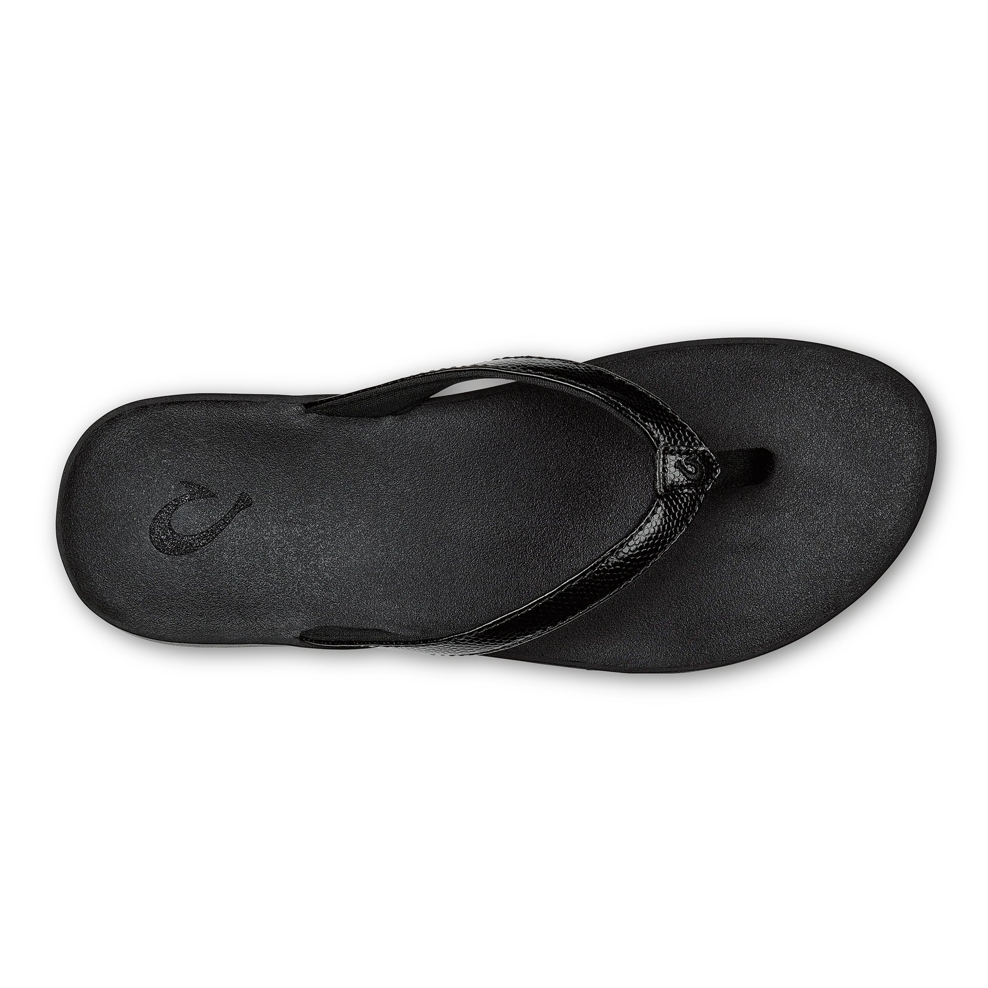 Puawe Black - Image 3