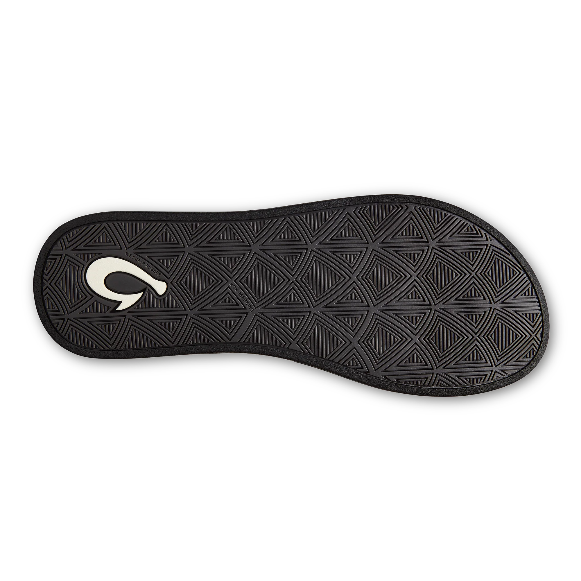 Puawe Black - Image 4