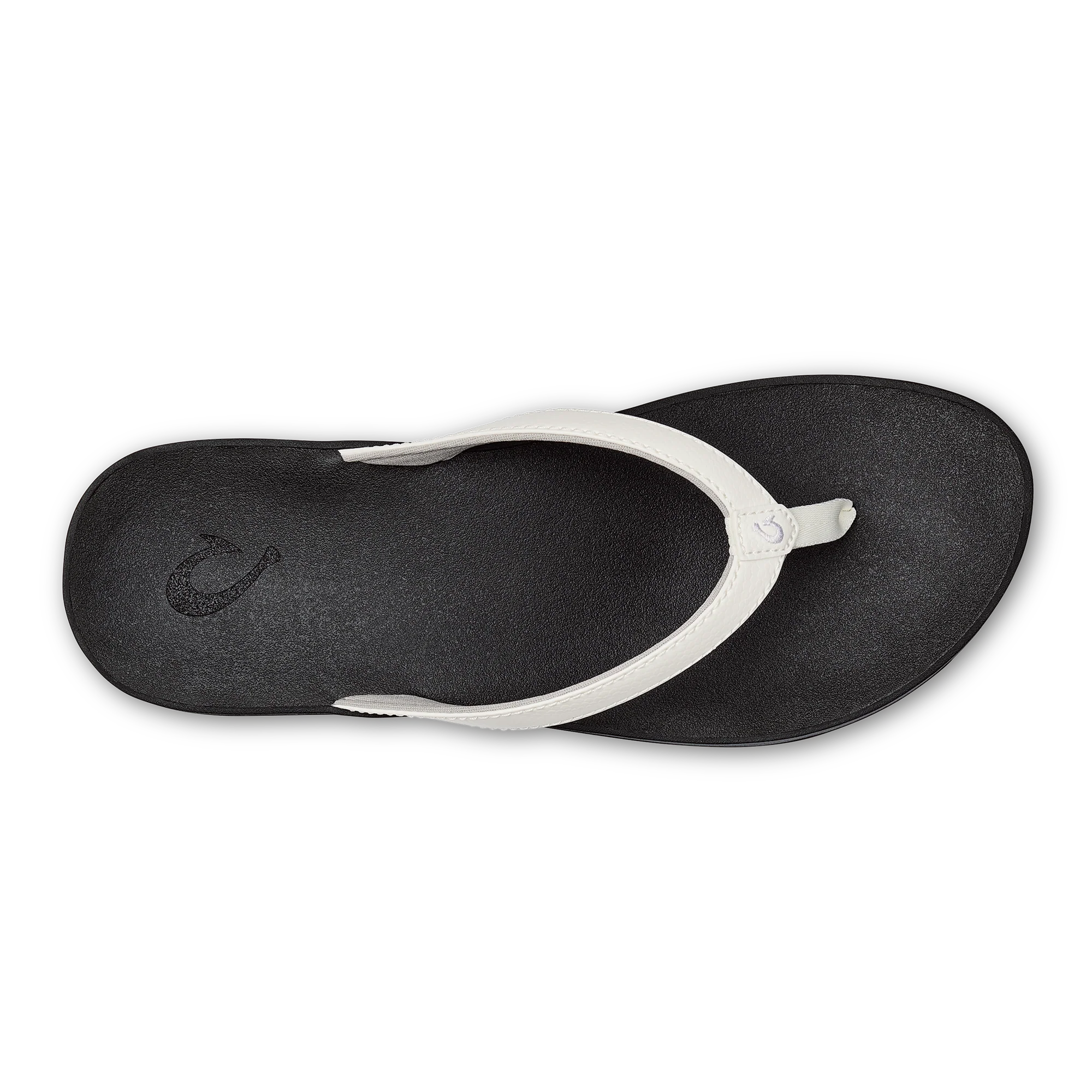 Puawe White - Image 3