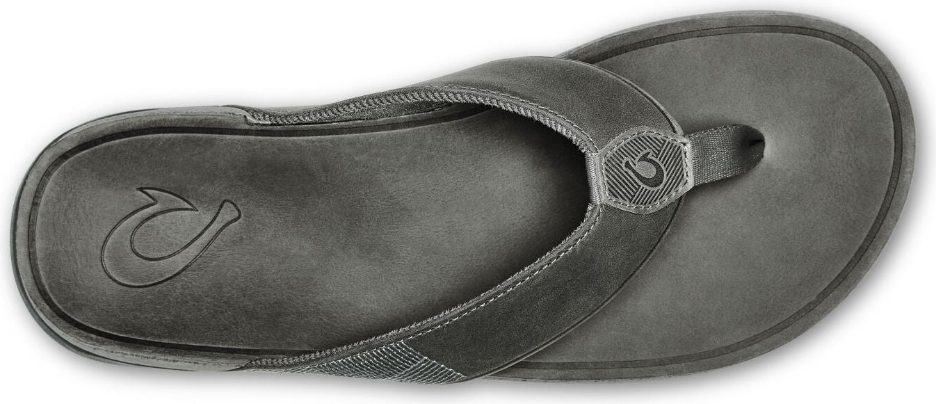 Men's Tuahine Stone Stone - Image 2